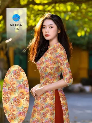 1715870433 546 vai ao dai hoa deu ad 14542