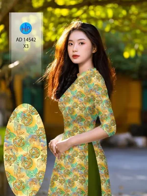 1715870433 672 vai ao dai hoa deu ad 14542