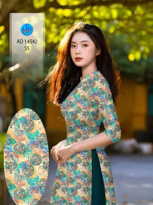 1715870434 186 vai ao dai hoa deu ad 14542