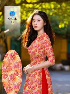 1715870434 224 vai ao dai hoa deu ad 14542