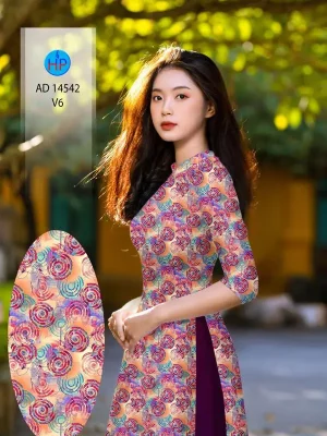 1715870434 296 vai ao dai hoa deu ad 14542