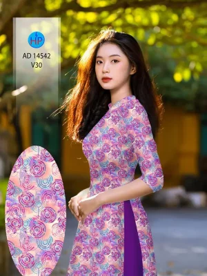 1715870434 631 vai ao dai hoa deu ad 14542