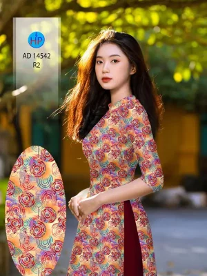 1715870434 833 vai ao dai hoa deu ad 14542