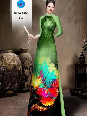 1715870744 642 vai ao dai hoa in 3d ad 43968