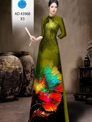 1715870745 159 vai ao dai hoa in 3d ad 43968