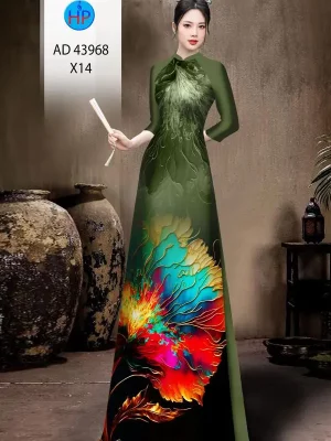 1715870745 210 vai ao dai hoa in 3d ad 43968