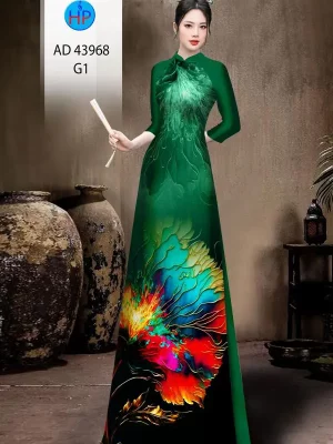 1715870745 368 vai ao dai hoa in 3d ad 43968