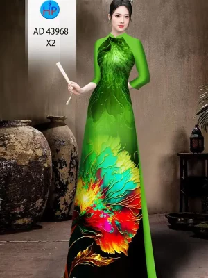 1715870746 621 vai ao dai hoa in 3d ad 43968