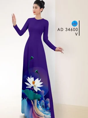 1715870982 149 vai ao dai hoa sen ad 34600