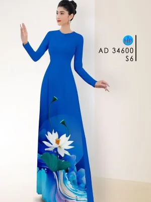 1715870982 429 vai ao dai hoa sen ad 34600