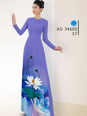 1715870982 565 vai ao dai hoa sen ad 34600