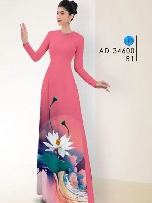 1715870983 384 vai ao dai hoa sen ad 34600