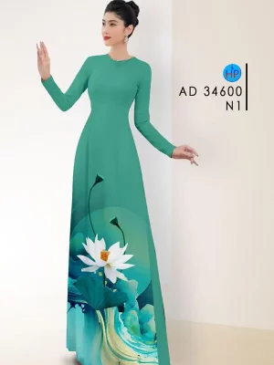 1715870983 388 vai ao dai hoa sen ad 34600