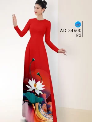 1715870983 433 vai ao dai hoa sen ad 34600