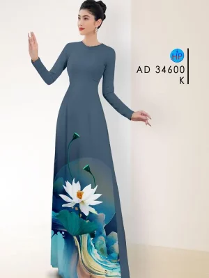 1715870983 559 vai ao dai hoa sen ad 34600