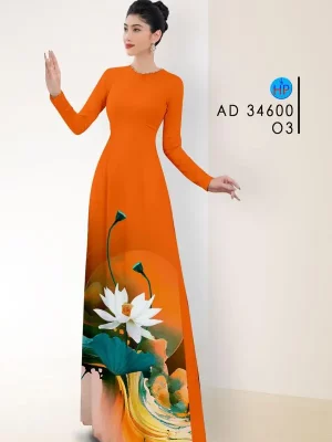 1715870983 594 vai ao dai hoa sen ad 34600