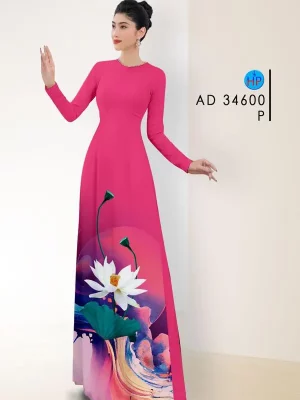 1715870983 884 vai ao dai hoa sen ad 34600