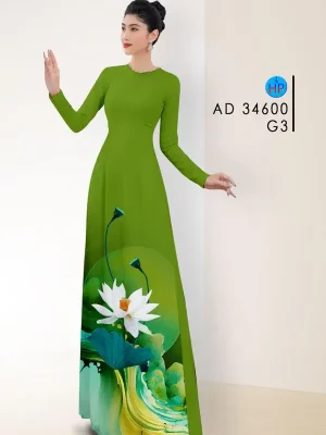 1715870983 987 vai ao dai hoa sen ad 34600