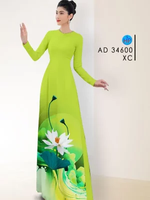 1715870984 108 vai ao dai hoa sen ad 34600