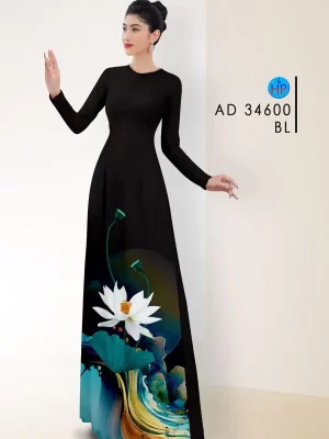 1715870984 43 vai ao dai hoa sen ad 34600