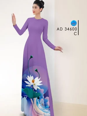 1715870984 493 vai ao dai hoa sen ad 34600