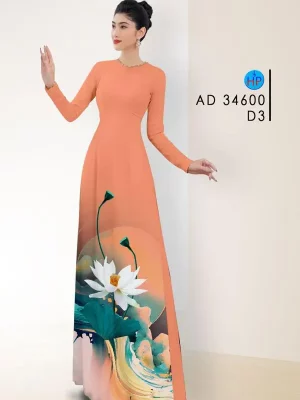 1715870984 6 vai ao dai hoa sen ad 34600