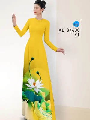 1715870984 853 vai ao dai hoa sen ad 34600