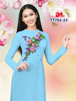 1715912339 606 vai ao dai hoa in 3d ad tt702