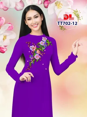 1715912339 808 vai ao dai hoa in 3d ad tt702