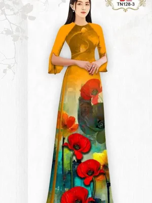 1715913161 56 vai ao dai hoa in 3d ad tn128