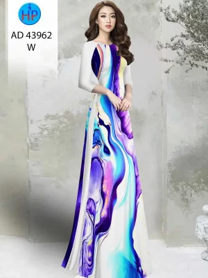 1716014456 711 vai ao dai hoa van ad 43962