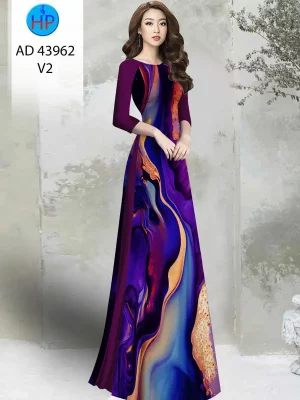 1716014457 106 vai ao dai hoa van ad 43962