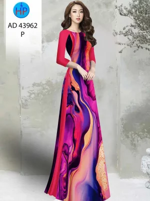 1716014457 408 vai ao dai hoa van ad 43962