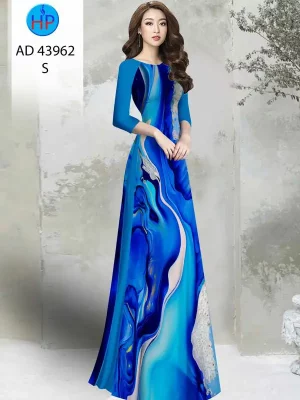 1716014457 472 vai ao dai hoa van ad 43962