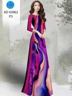 1716014457 792 vai ao dai hoa van ad 43962