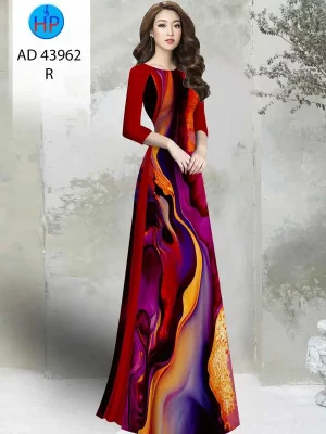 1716014457 971 vai ao dai hoa van ad 43962