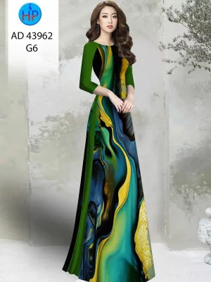 1716014458 21 vai ao dai hoa van ad 43962