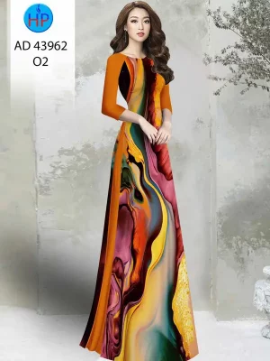 1716014458 267 vai ao dai hoa van ad 43962