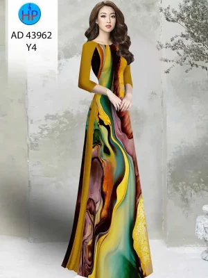 1716014458 678 vai ao dai hoa van ad 43962