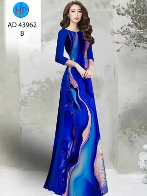 1716014458 76 vai ao dai hoa van ad 43962