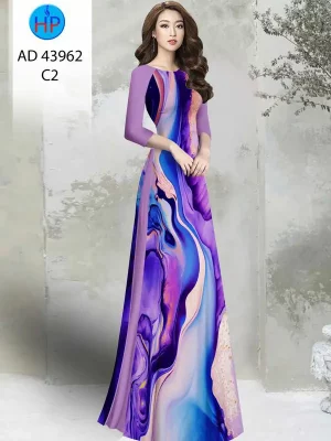 1716014458 975 vai ao dai hoa van ad 43962