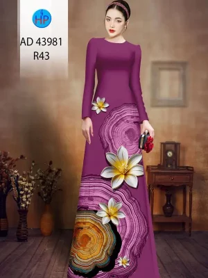 1716015046 235 vai ao dai hoa su ad 43981