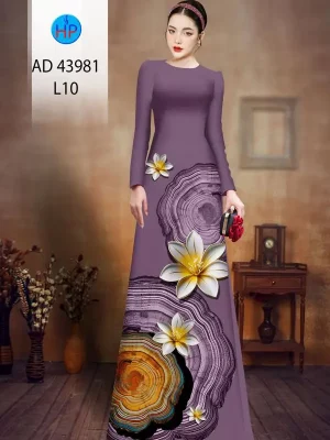 1716015047 326 vai ao dai hoa su ad 43981