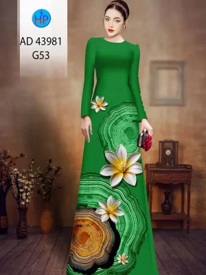 1716015047 355 vai ao dai hoa su ad 43981