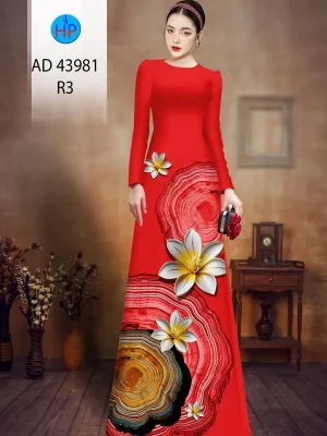 1716015047 438 vai ao dai hoa su ad 43981