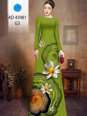 1716015047 439 vai ao dai hoa su ad 43981