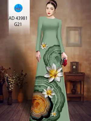 1716015047 456 vai ao dai hoa su ad 43981