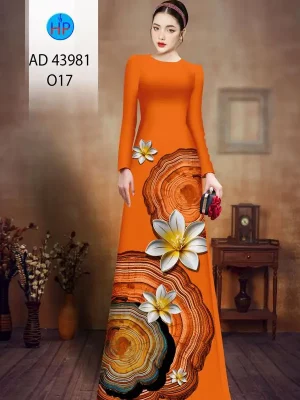 1716015047 7 vai ao dai hoa su ad 43981