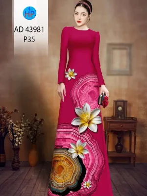 1716015047 908 vai ao dai hoa su ad 43981