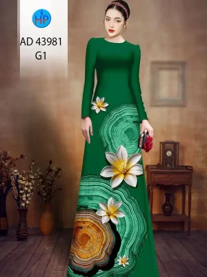 1716015047 918 vai ao dai hoa su ad 43981